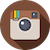 Follow Me on Instagram